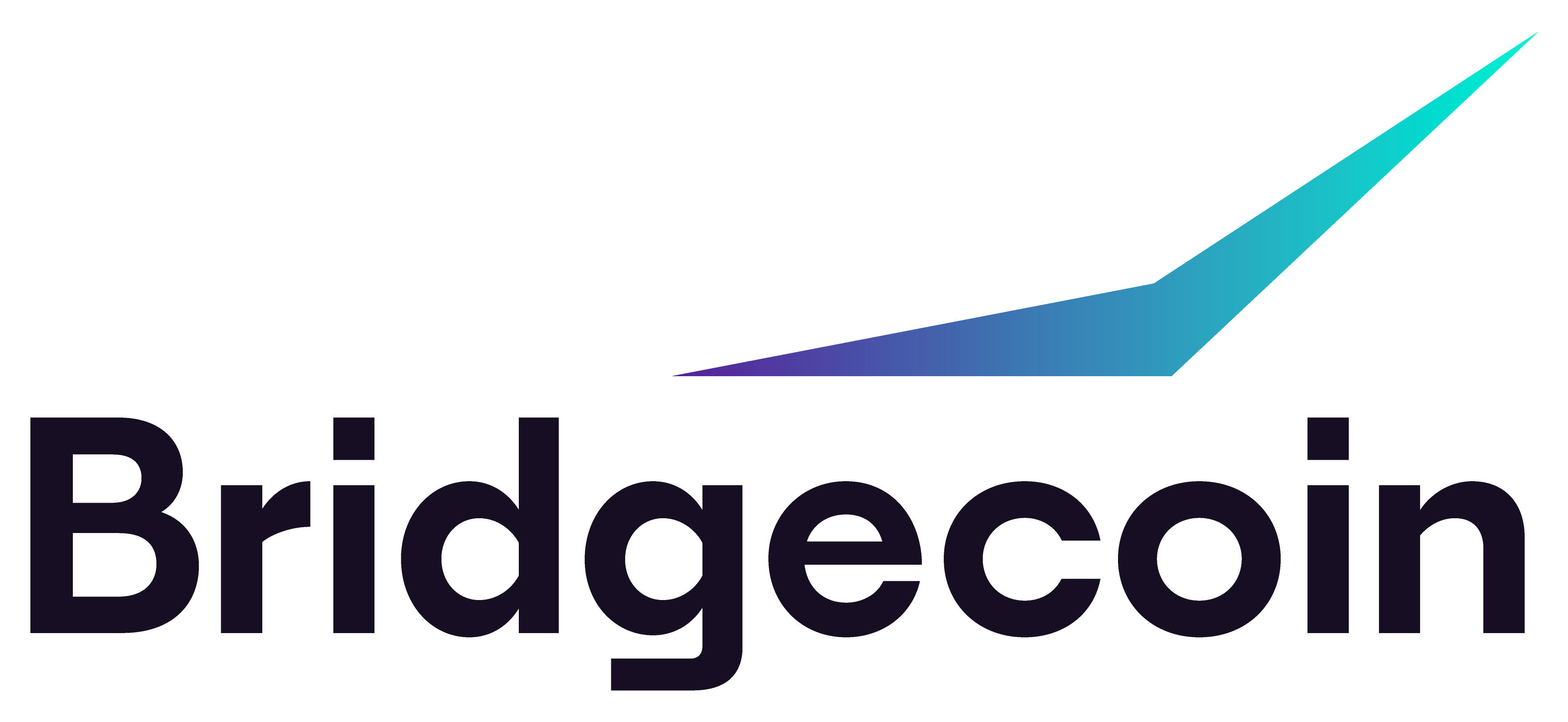 Bridgecoin