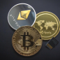 Cryptocurrency Tax Rules The Complete Guide - Bridgecoin Blog Featured Image