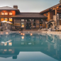 Cryptocurrency and Real Estate The Future of Investing - Bridgecoin Blog Featured Image