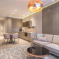 Real Estate Investments and Taxes What You Need to Know - Bridgecoin Blog Featured Image